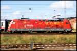 101 047-9 schiebt am ...  Jens-Peter Schl�r 17.09.2009