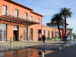 Antibes (1 Photos)