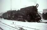 QJ 001 Jilin 07.01.89  ...