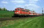 110 418  bei ...  Hansj�rg Brutzer 18.09.2009
