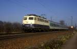 110 429  bei ...  Hansj�rg Brutzer 18.09.2009