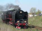 Pt47-65 am 30.4.2005 auf ...  Thomas Wendt 04.05.2005