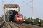 185 157 �berquert den ...  Rolf Alberts 18.09.2009