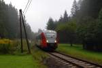 5022 046 als REX/R2703 ...  Markus U 18.09.2009