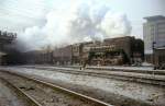 QJ 288 Harbin 06.01.89  ...