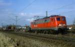 150 025 Tamm 01.02.01  ...