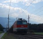 1144 204 ist am ...  Philipp  19.09.2009