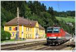br-1044 1044.122 mit dem OIC257. Breitenstein, 5.9.2009.