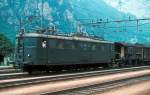 ae-4-6 10811  Erstfeld  30.06.78