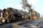 QJ QJ 1094  Changchun  04.01.89