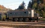 ae-3-6-i 10641  Koblenz  01.11.88
