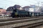 ae-3-6-i 10647  Winterthur  09.04.86