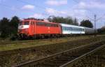 br-110-bugelfalte 110 426  Asperg  21.07.00