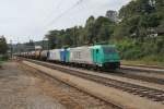 private-evus LTE 185.577
SLGAG 47983
Foto: 16.09.2009 Tullnerbach Pressbaum.