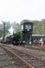 52 6106 verl�sst mit ...  Michael Berling 20.09.2009