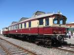 typ-vt-wumag Bremerv�rde; 22.05.2009