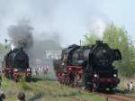 52 8177-9 und Ok ...  Thomas Wendt 05.05.2005