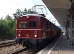 T�bingen (7 Fotos)