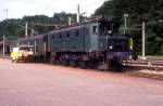 10649 Koblenz 30.06.88   ...