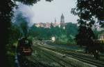 044 276 Rottweil 22.06.75  ...