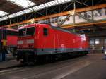Das ist doch ein klsse gef�hrt! So sch�n die frische ...