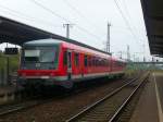 628 299 steht als ...  Kevin L. 21.09.2009