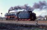 044 669 Herzberg 22.04.76  ...
