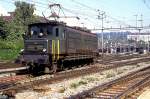 10904 Winterthur 17.09.92   ...