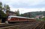 613 603 Calw 28.06.87  ...