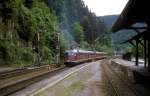 613 603  Calw ...  Hansj�rg Brutzer 22.09.2009