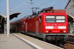 114 301 steht mit ...  Martin Schneider 22.09.2009