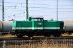 111 001 der ITL ...  Martin Schneider 22.09.2009