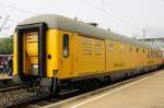 Messwagen mit Bull-Augen ā la DR-Diesel: umgebauter Schnellzugwagen des Bahn-Umwelt-Zentrums ... Messwagen mit Bull-Augen ā la DR-Diesel: umgebauter Schnellzugwagen des Bahn-Umwelt-Zentrums ...