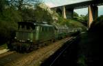 144 156 Pforzheim 07.05.82  ...
