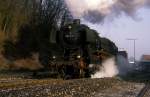 050 319 Niederstetten 08.02.75  ...