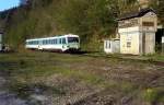 628 332 Calw 02.05.01  ...