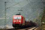 185 339 mit einem ...  Bj�rn G. Dietrich 23.09.2009