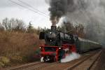 41 360 Kohlscheid Kries Aachen 8 December 2007  ...