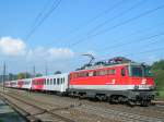 1142 596-4 schiebt REX3010 ...  JohannJ 23.09.2009