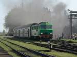 SU 46-033 ...  Thomas Wendt 06.05.2005