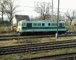 PKP Baureihe ...  Thomas Dreihardt 07/2002