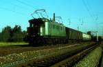 144 156 Tamm 25.09.78 ... 144 156 Tamm 25.09.78 ...