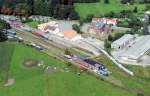 Loreley - ich wei� ...  Rolf Reinhardt 25.09.2009