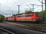 151 166-6, und eine ...  G�nter Michael 25.09.2009