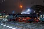 41 360 Aachen Hbf ...  Gerhard Meven 25.09.2009
