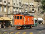 Der n�chste Winter kommt ...  Markus Wagner 25.09.2009