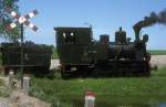 Tx3 194  Sucha ...  Werner Brutzer 26.09.2009