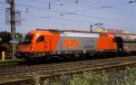 1216 902 Stra�walchen 25.06.08  ...