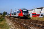 5022 049 und 5022 ...  Markus U 26.09.2009
