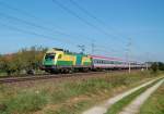 1047 501 ist am ...  Thomas Aichhorn 26.09.2009